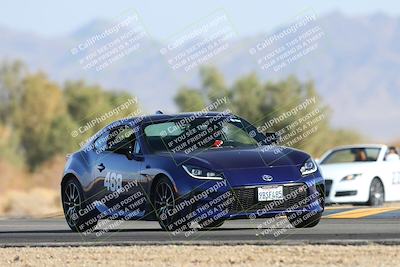 media/Jan-25-2025-SCCA SD (Sat) [[918ace9a21]]/4-Novice/Session 3 (Turn 7)/